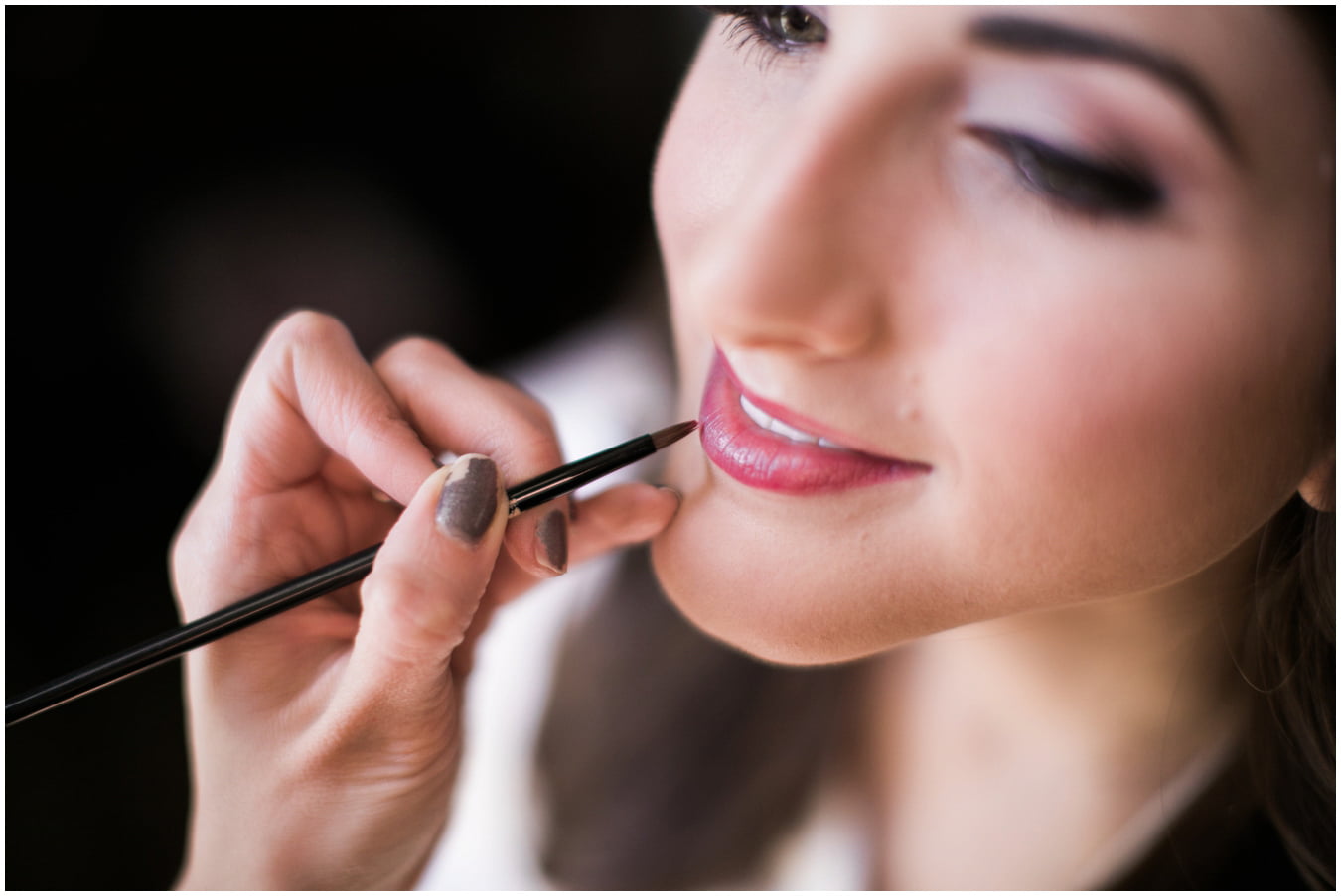 TroubaughLoveless_Blog_ready_0016