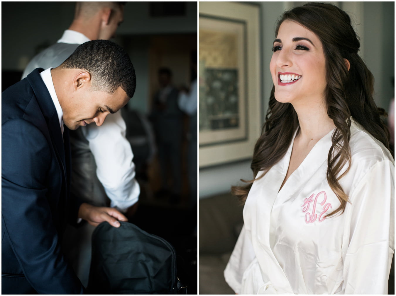 TroubaughLoveless_Blog_ready_0017