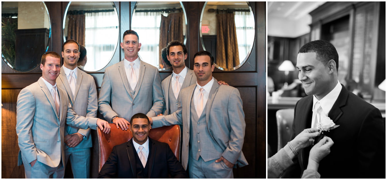 TroubaughLoveless_Blog_ready_0019