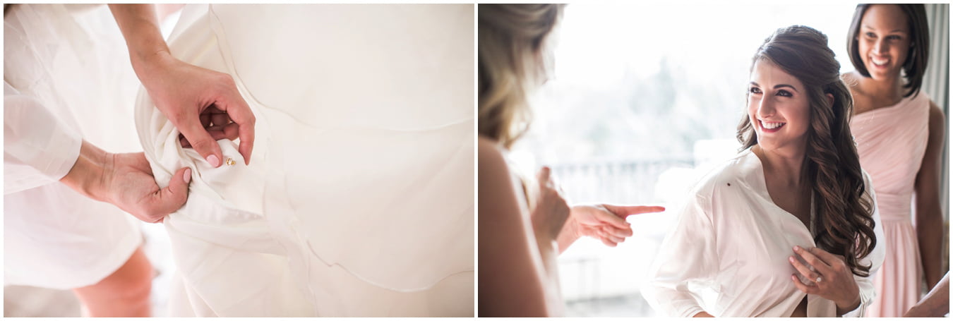 TroubaughLoveless_Blog_ready_0020