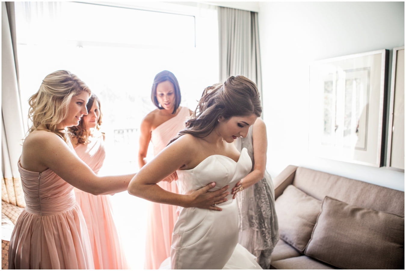 TroubaughLoveless_Blog_ready_0021