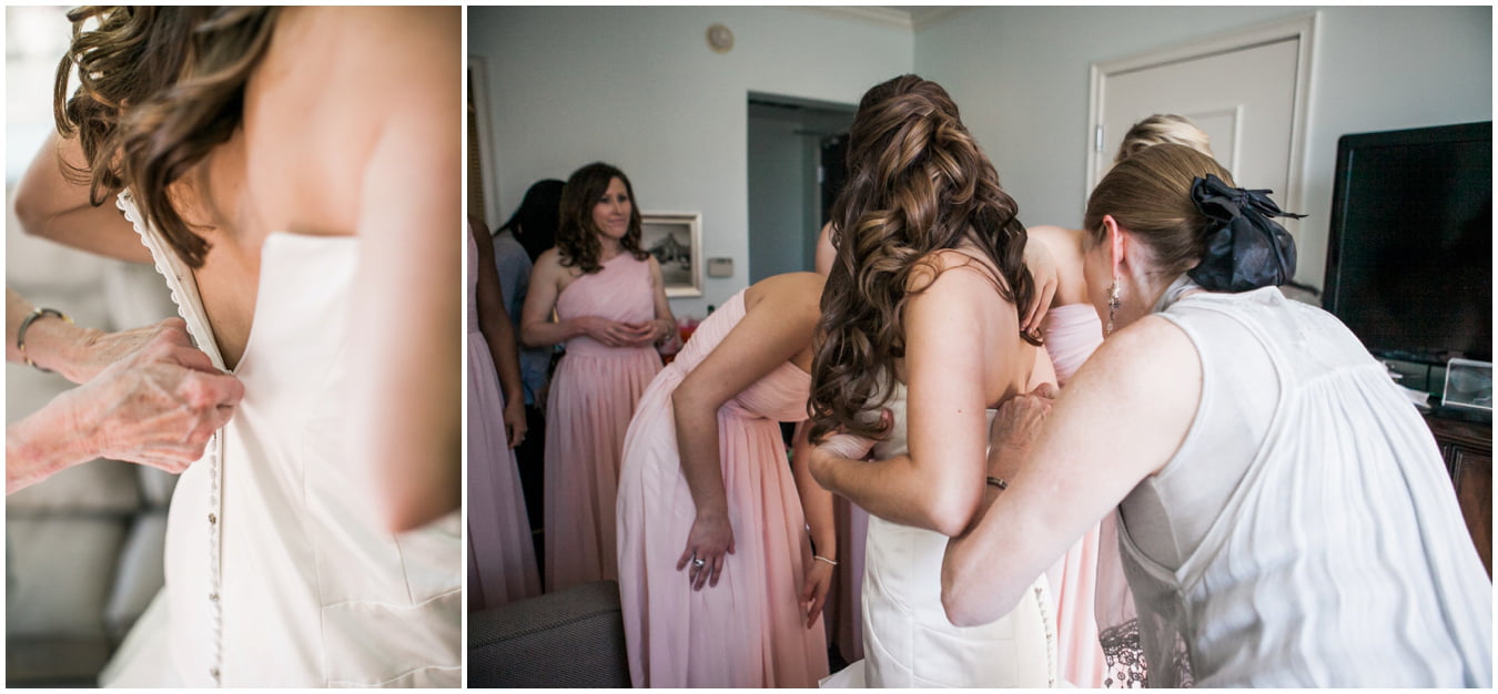 TroubaughLoveless_Blog_ready_0022