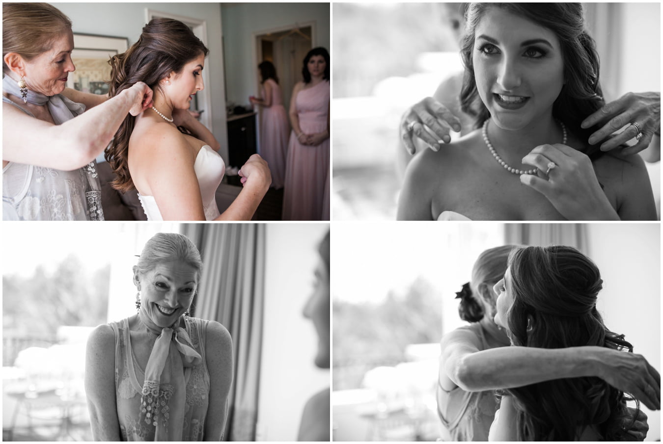 TroubaughLoveless_Blog_ready_0023