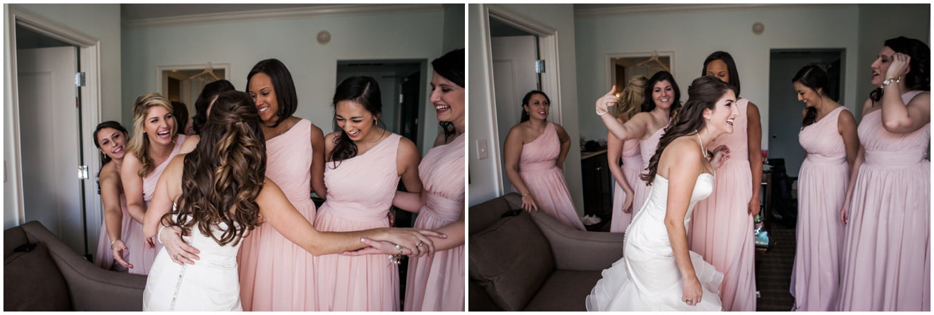 TroubaughLoveless_Blog_ready_0024