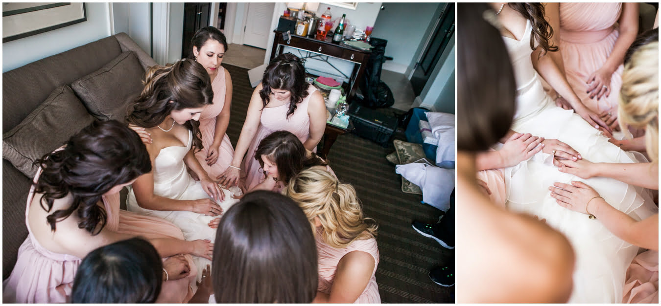 TroubaughLoveless_Blog_ready_0025