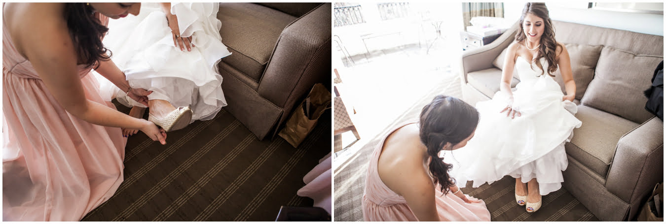 TroubaughLoveless_Blog_ready_0026