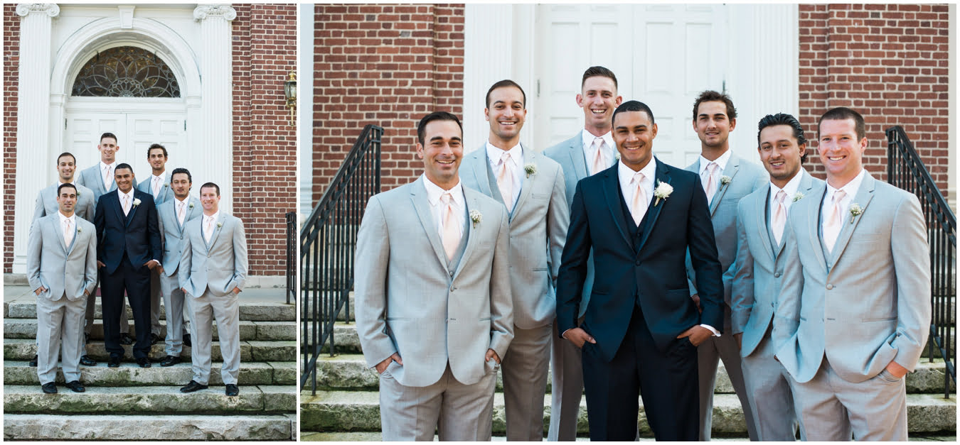 TroubaughLoveless_Blog_ready_0027