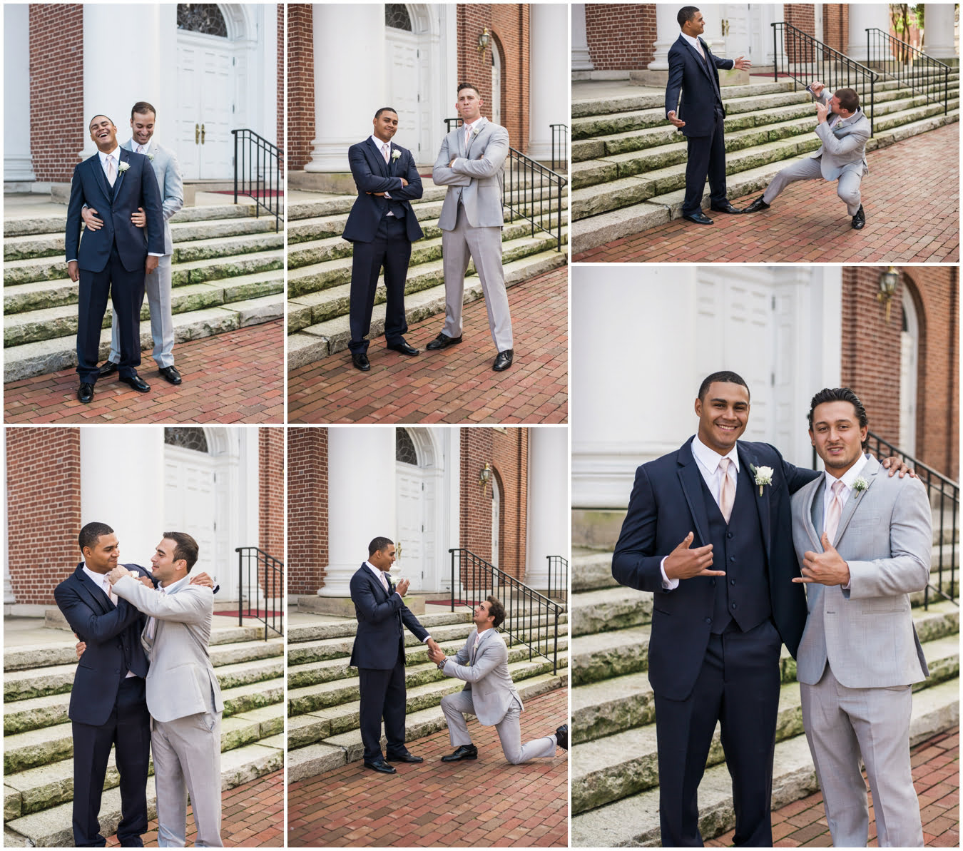 TroubaughLoveless_Blog_ready_0029