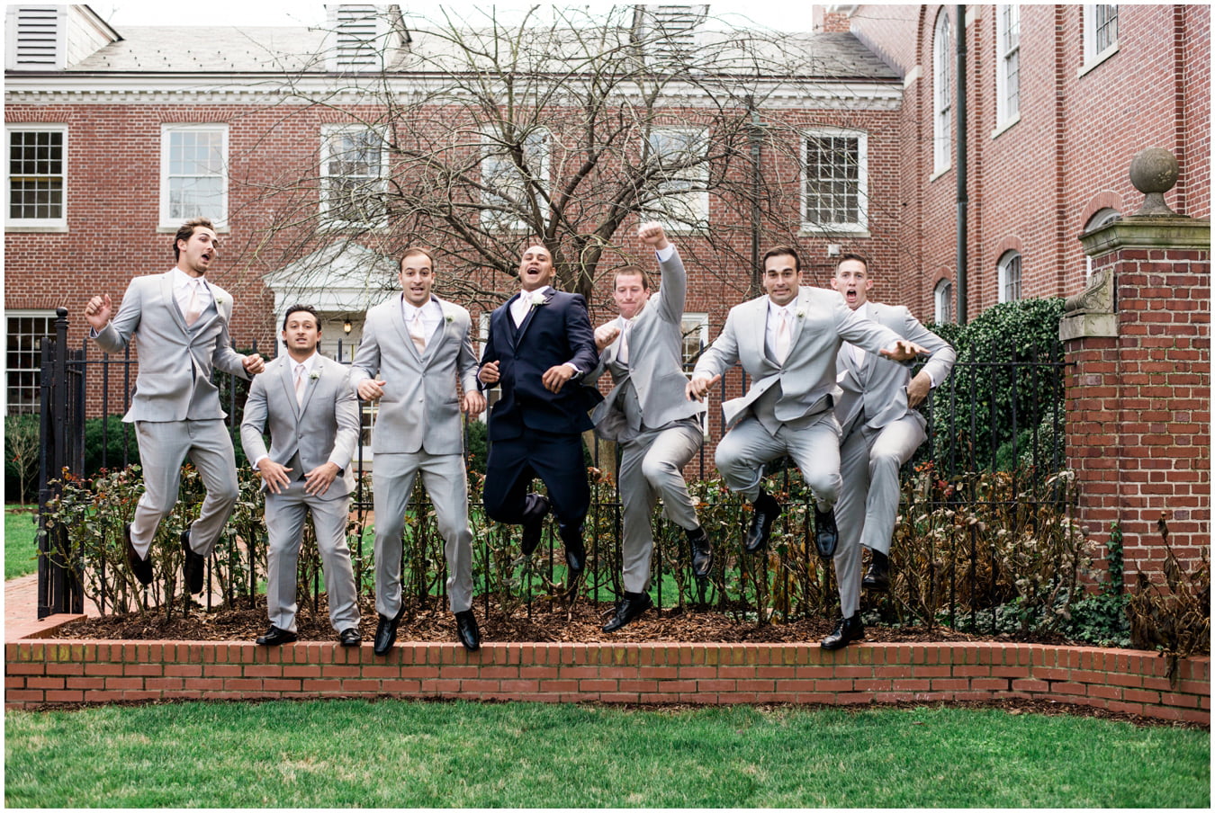 TroubaughLoveless_Blog_ready_0031