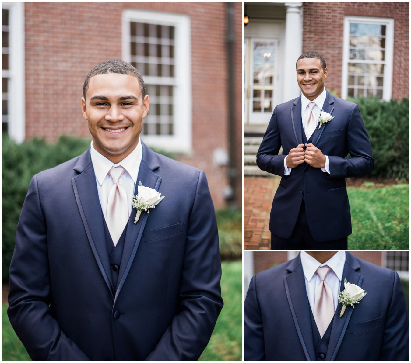 TroubaughLoveless_Blog_ready_0032