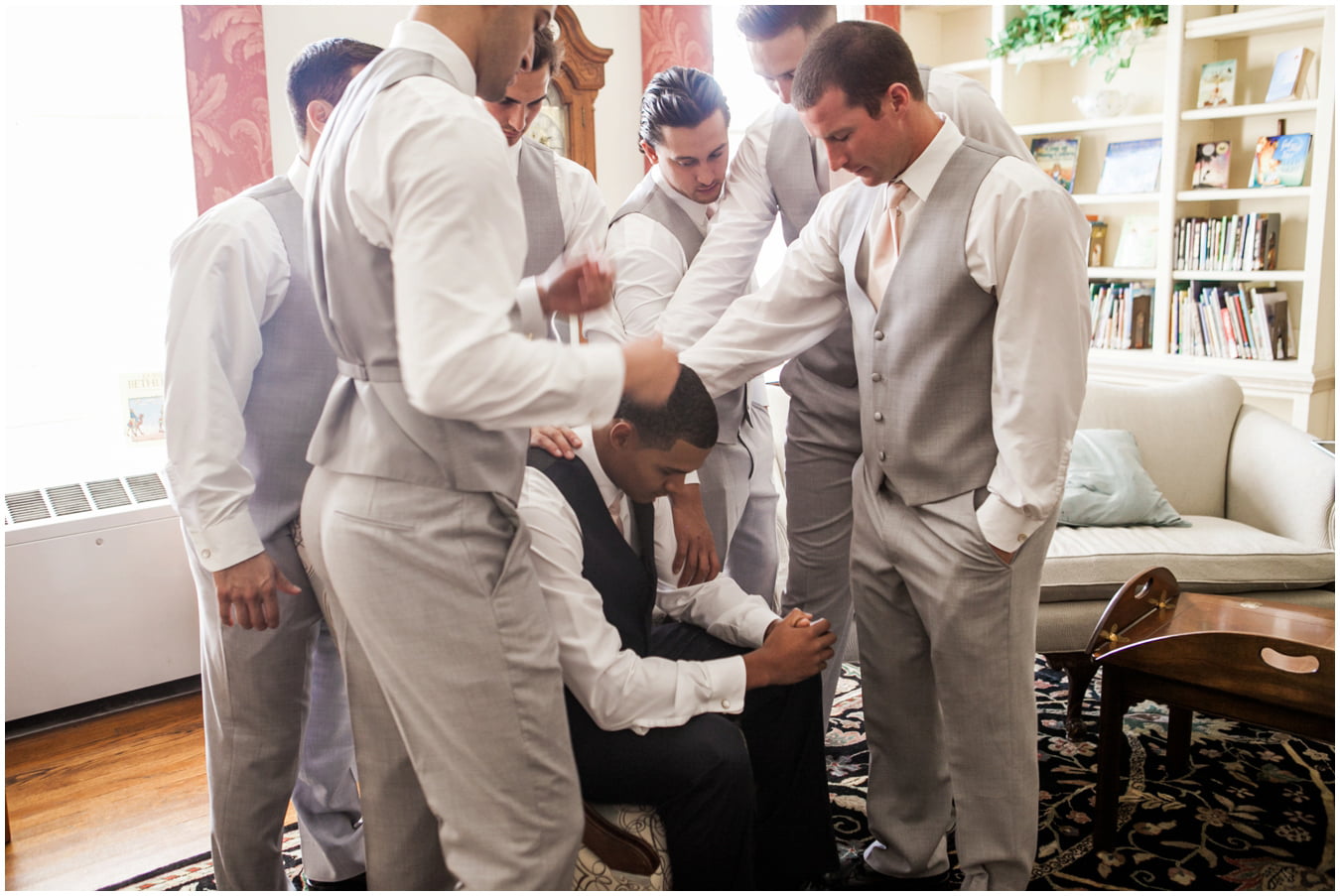 TroubaughLoveless_Blog_ready_0033