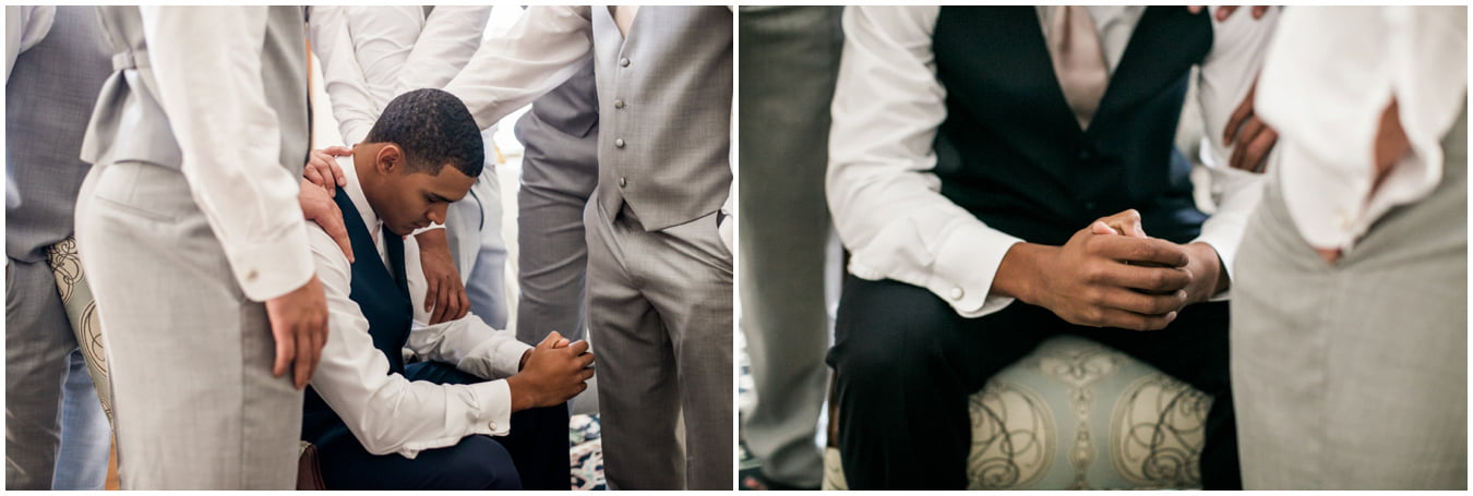 TroubaughLoveless_Blog_ready_0034