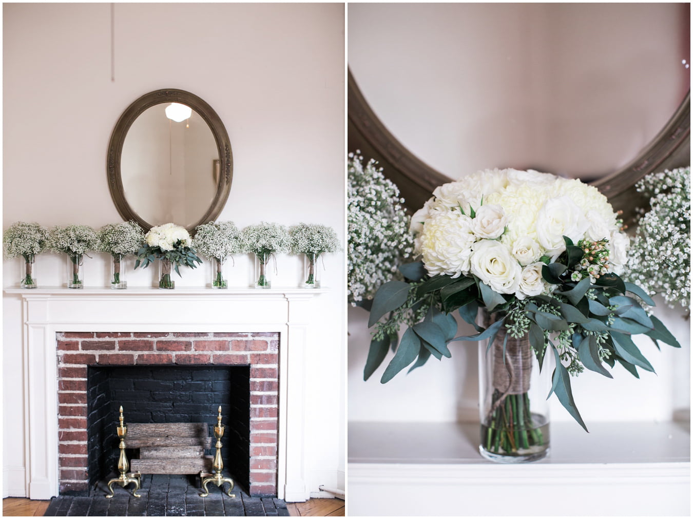 TroubaughLoveless_Blog_ready_0035