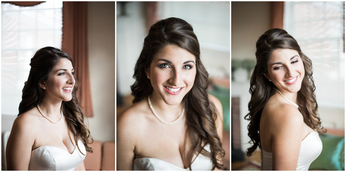 TroubaughLoveless_Blog_ready_0036