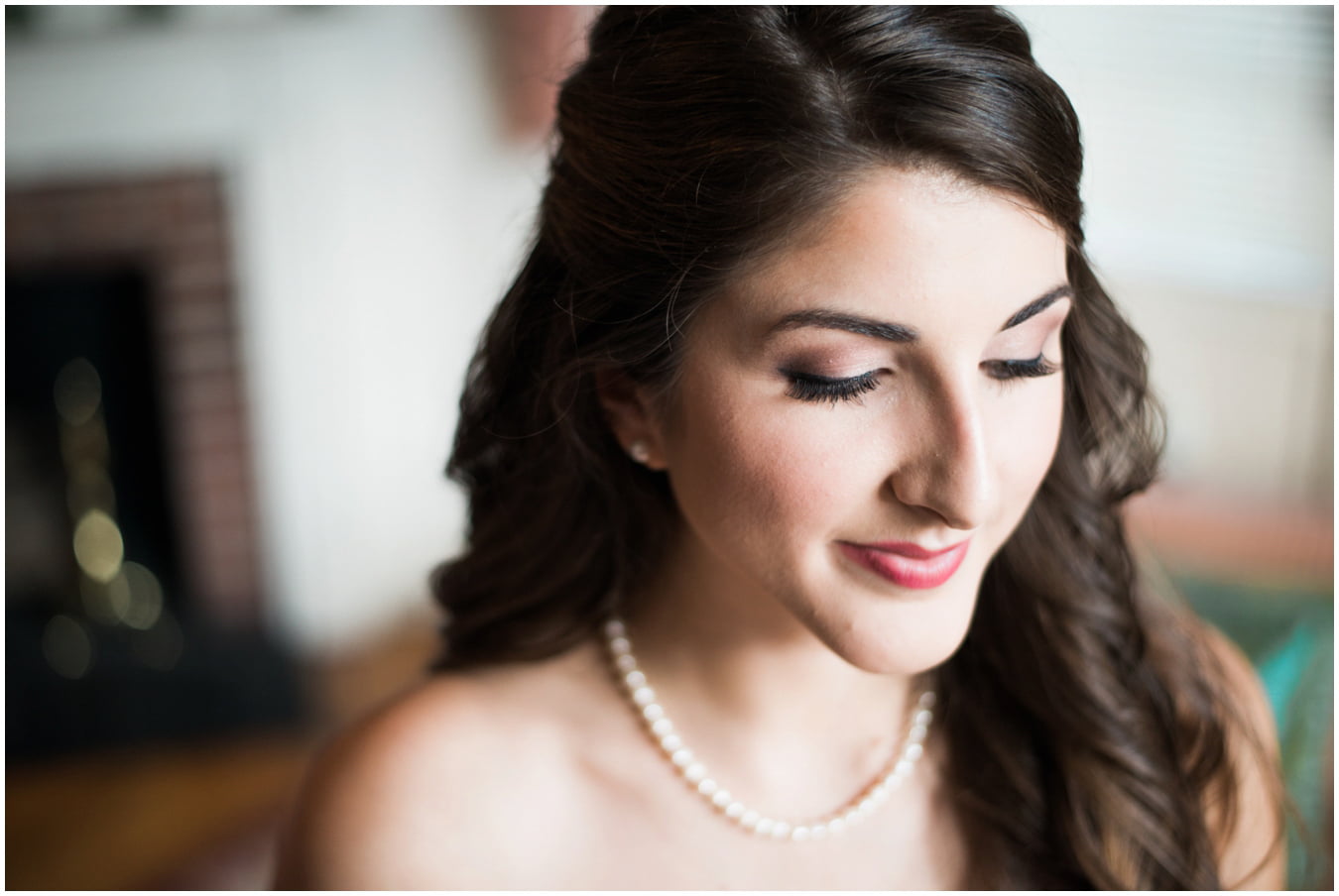 TroubaughLoveless_Blog_ready_0037