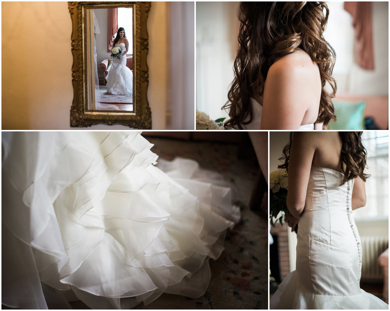 TroubaughLoveless_Blog_ready_0038