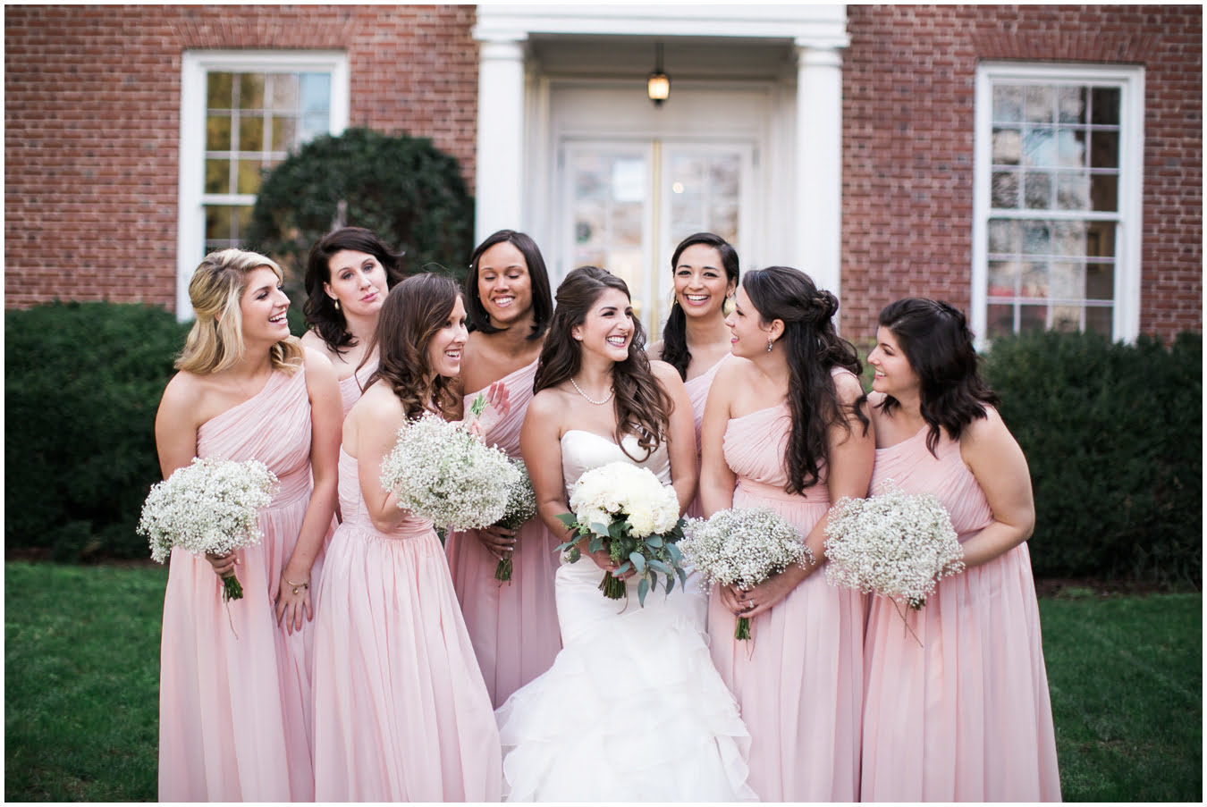 TroubaughLoveless_Blog_ready_0039