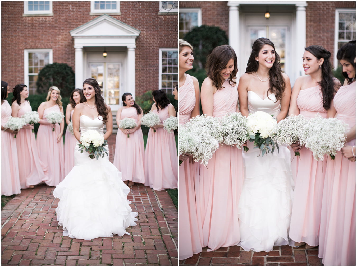 TroubaughLoveless_Blog_ready_0042