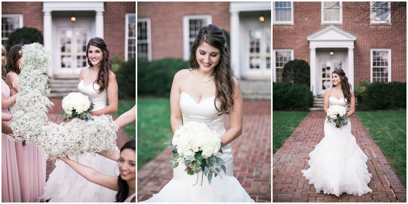 TroubaughLoveless_Blog_ready_0043