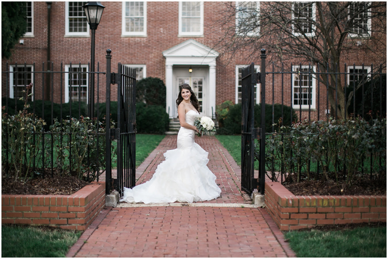 TroubaughLoveless_Blog_ready_0044