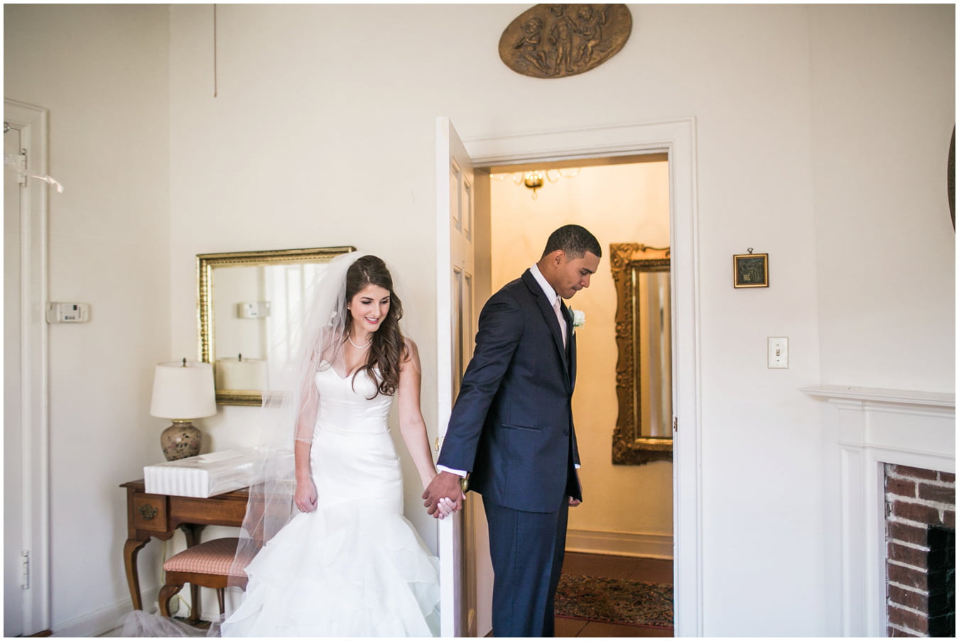 TroubaughLoveless_Blog_ready_0045