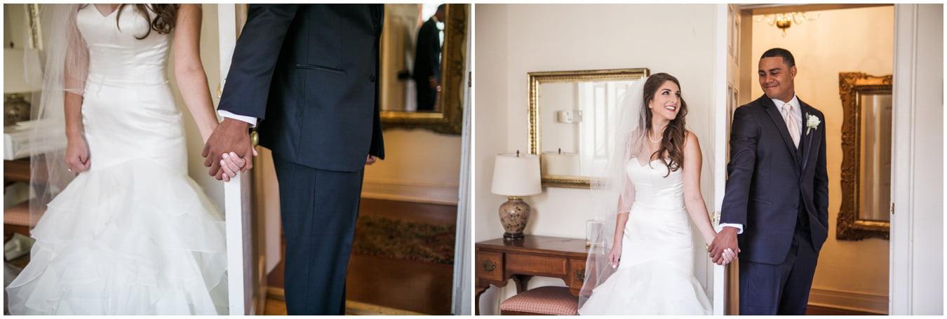 TroubaughLoveless_Blog_ready_0046