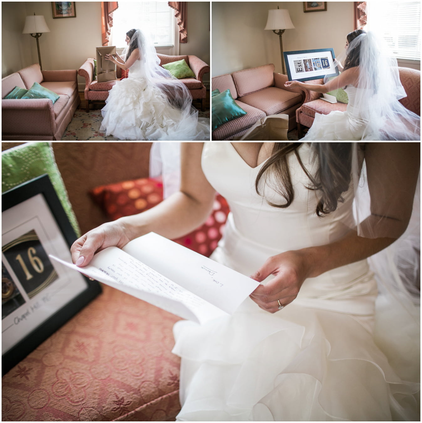 TroubaughLoveless_Blog_ready_0047