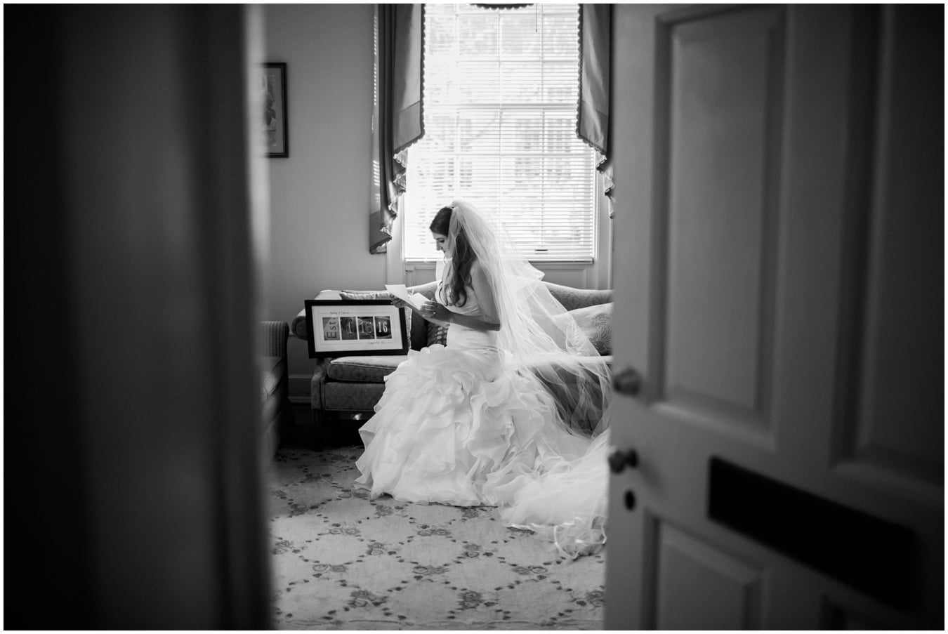 TroubaughLoveless_Blog_ready_0048