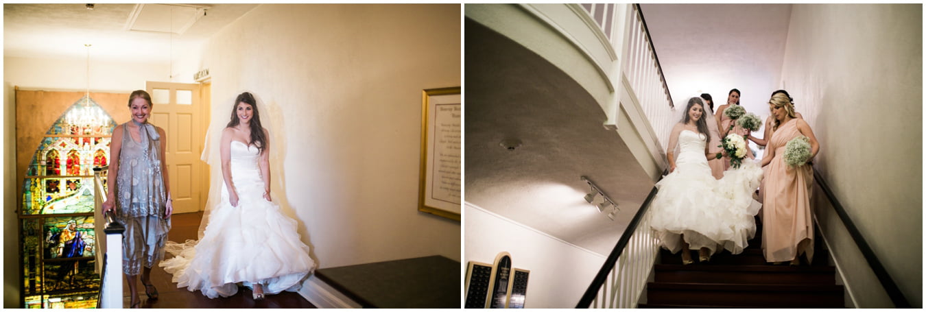 TroubaughLoveless_Blog_ready_0049