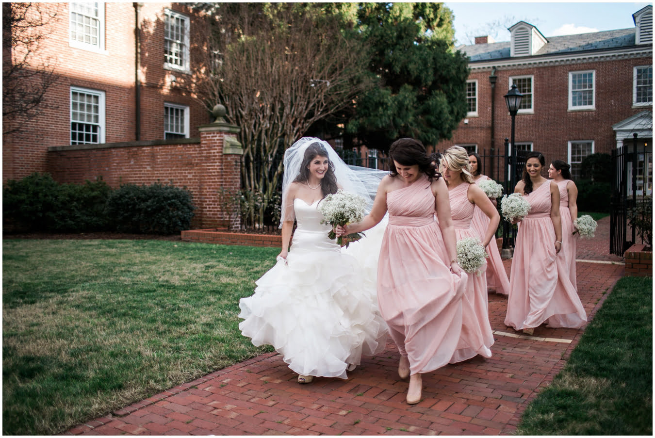 TroubaughLoveless_Blog_ready_0050