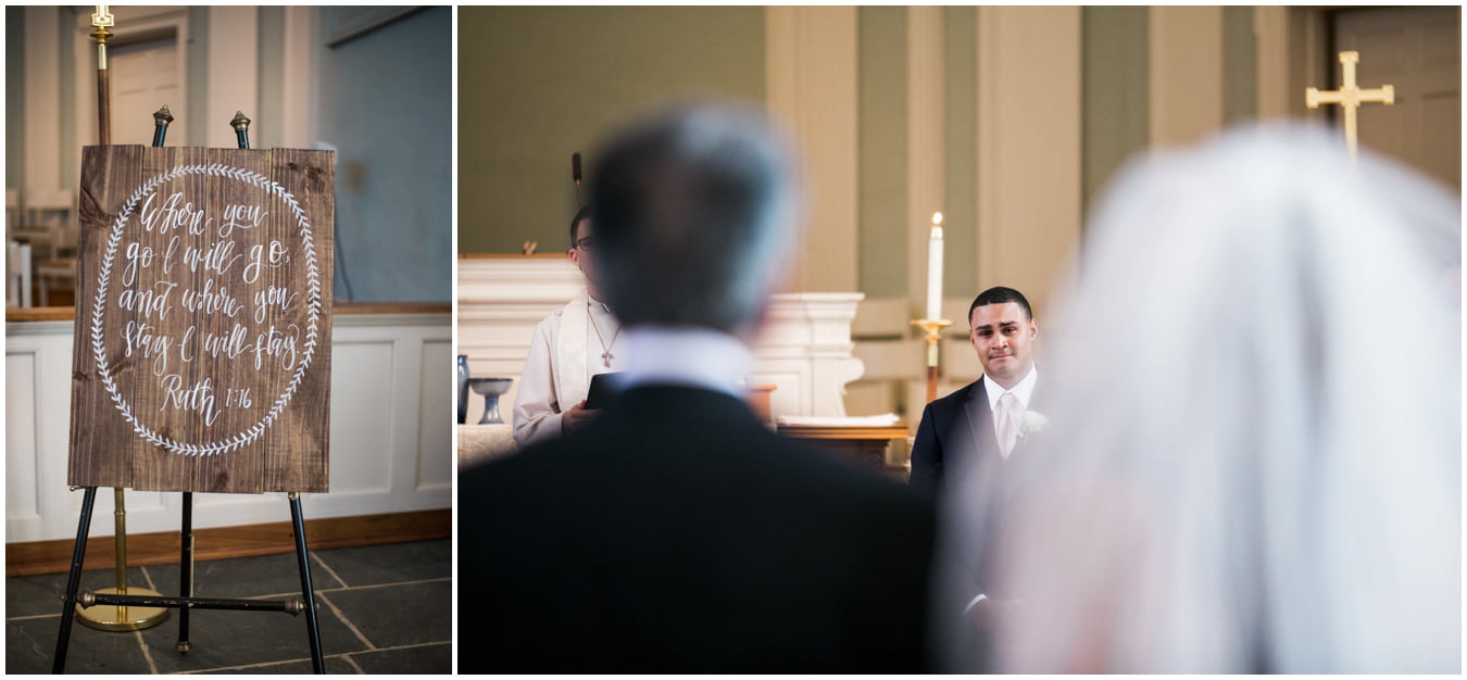 TroubaughLoveless_Blog_ready_0051