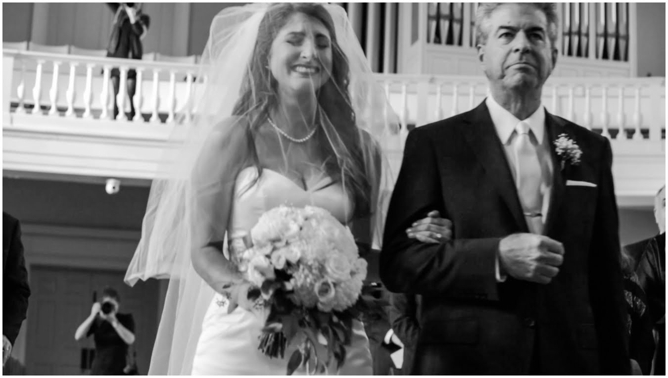 TroubaughLoveless_Blog_ready_0053