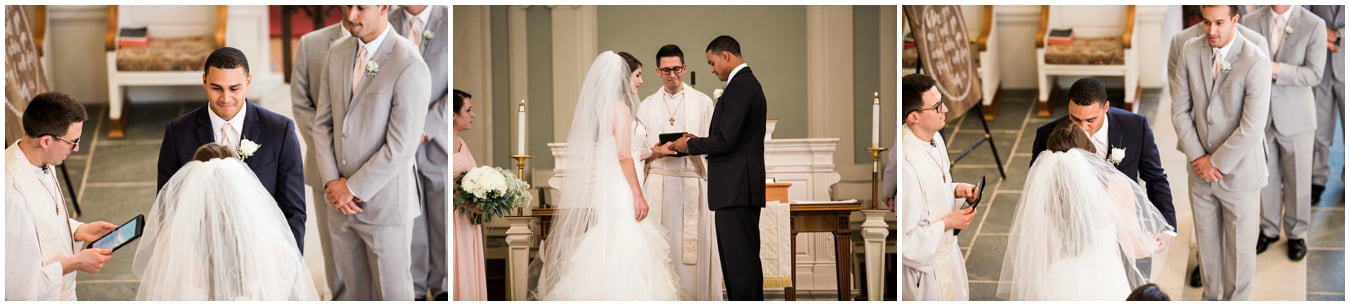 TroubaughLoveless_Blog_ready_0054