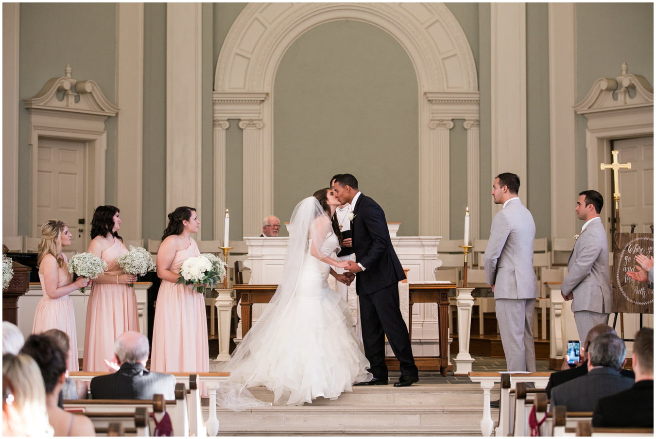 TroubaughLoveless_Blog_ready_0055