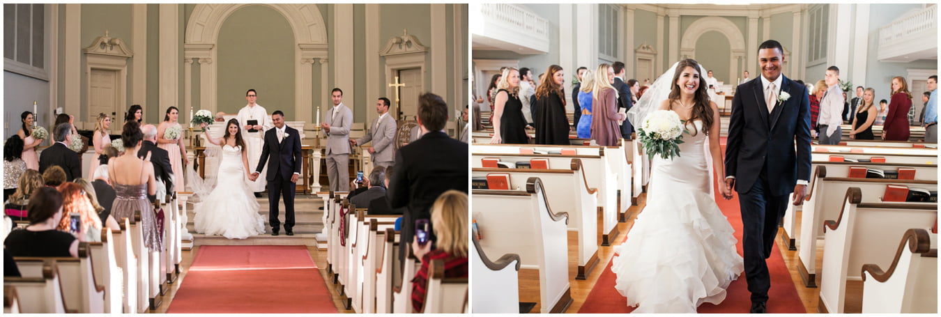 TroubaughLoveless_Blog_ready_0056