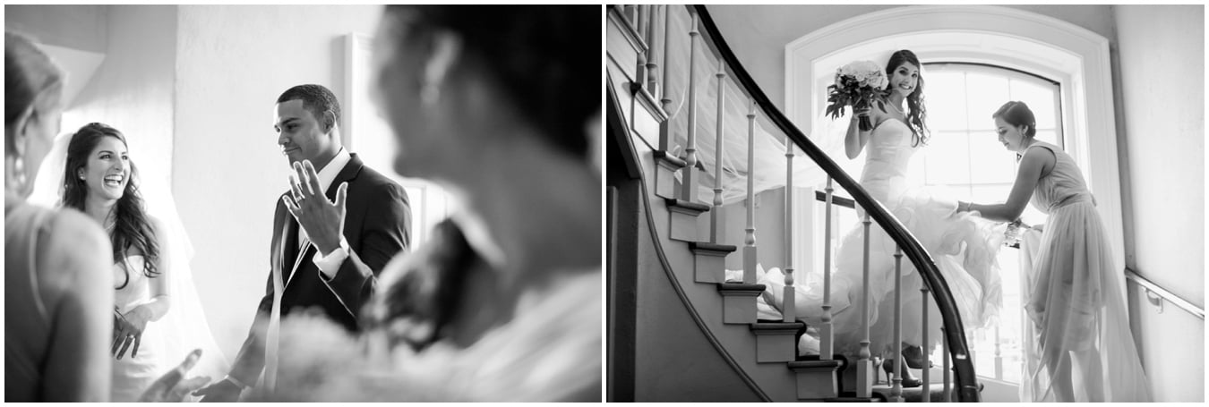 TroubaughLoveless_Blog_ready_0057