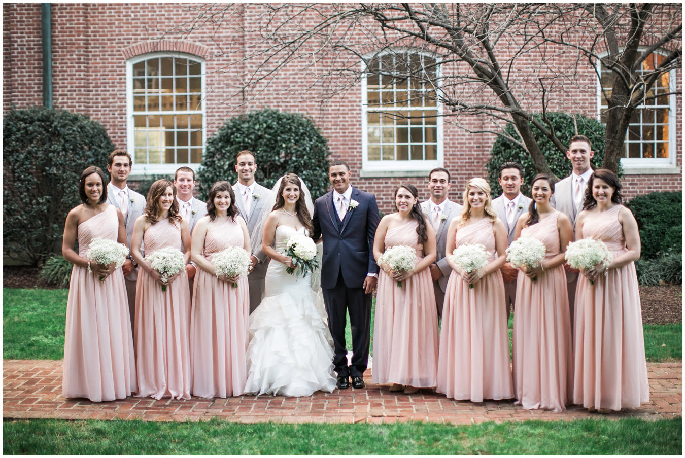 TroubaughLoveless_Blog_ready_0058