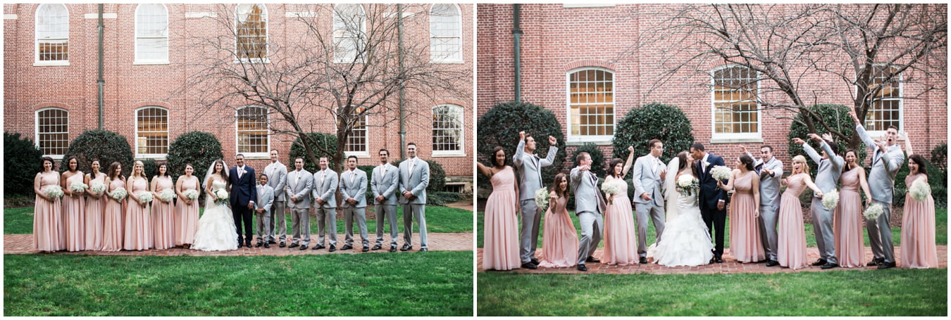 TroubaughLoveless_Blog_ready_0059