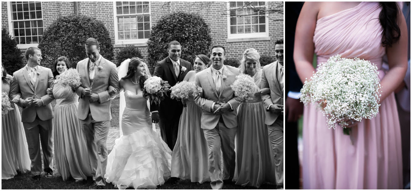 TroubaughLoveless_Blog_ready_0060