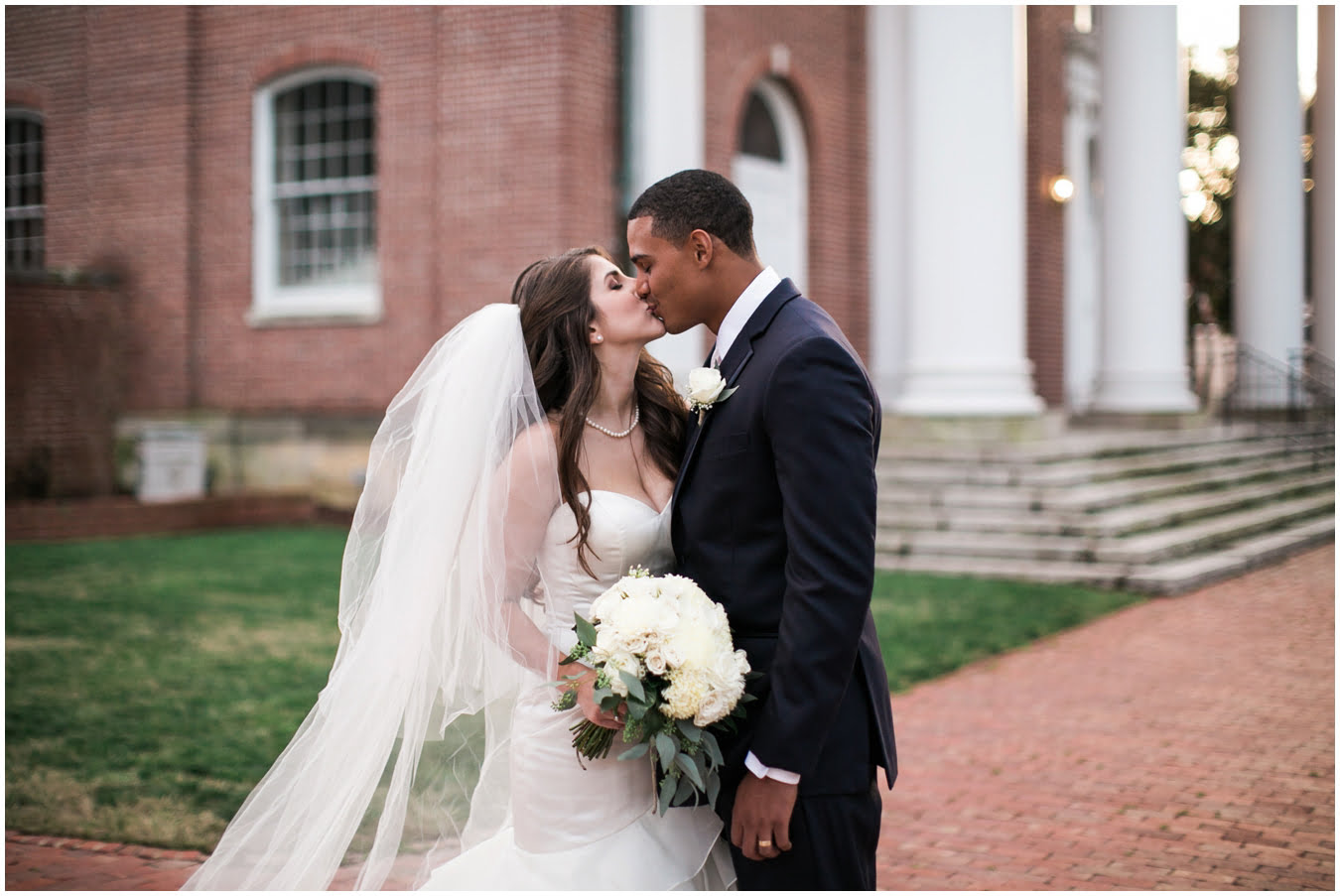 TroubaughLoveless_Blog_ready_0061