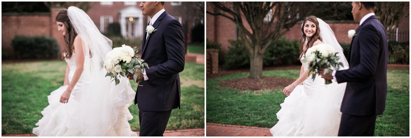 TroubaughLoveless_Blog_ready_0062