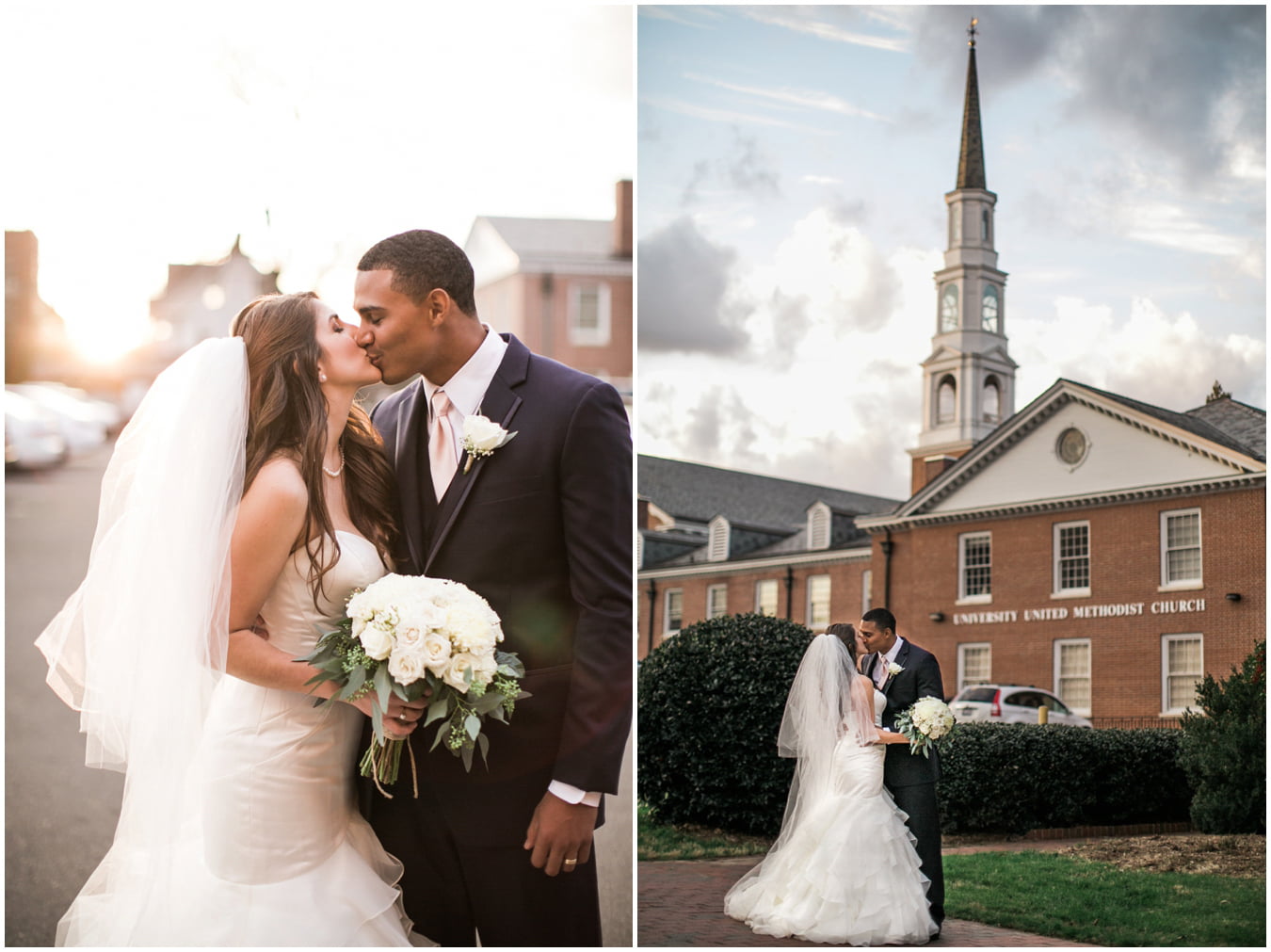 TroubaughLoveless_Blog_ready_0063