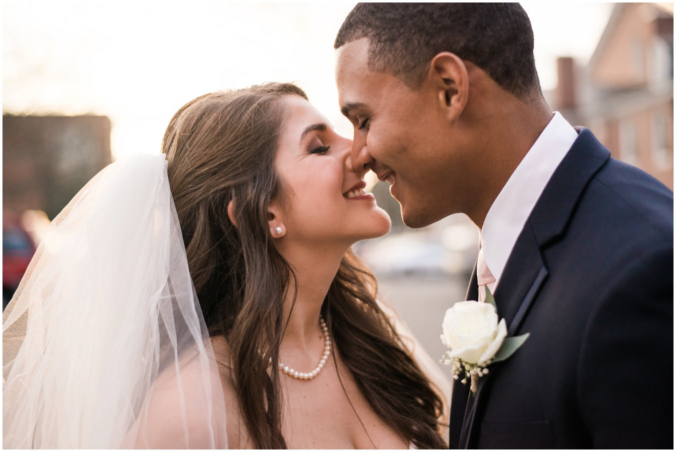 TroubaughLoveless_Blog_ready_0064