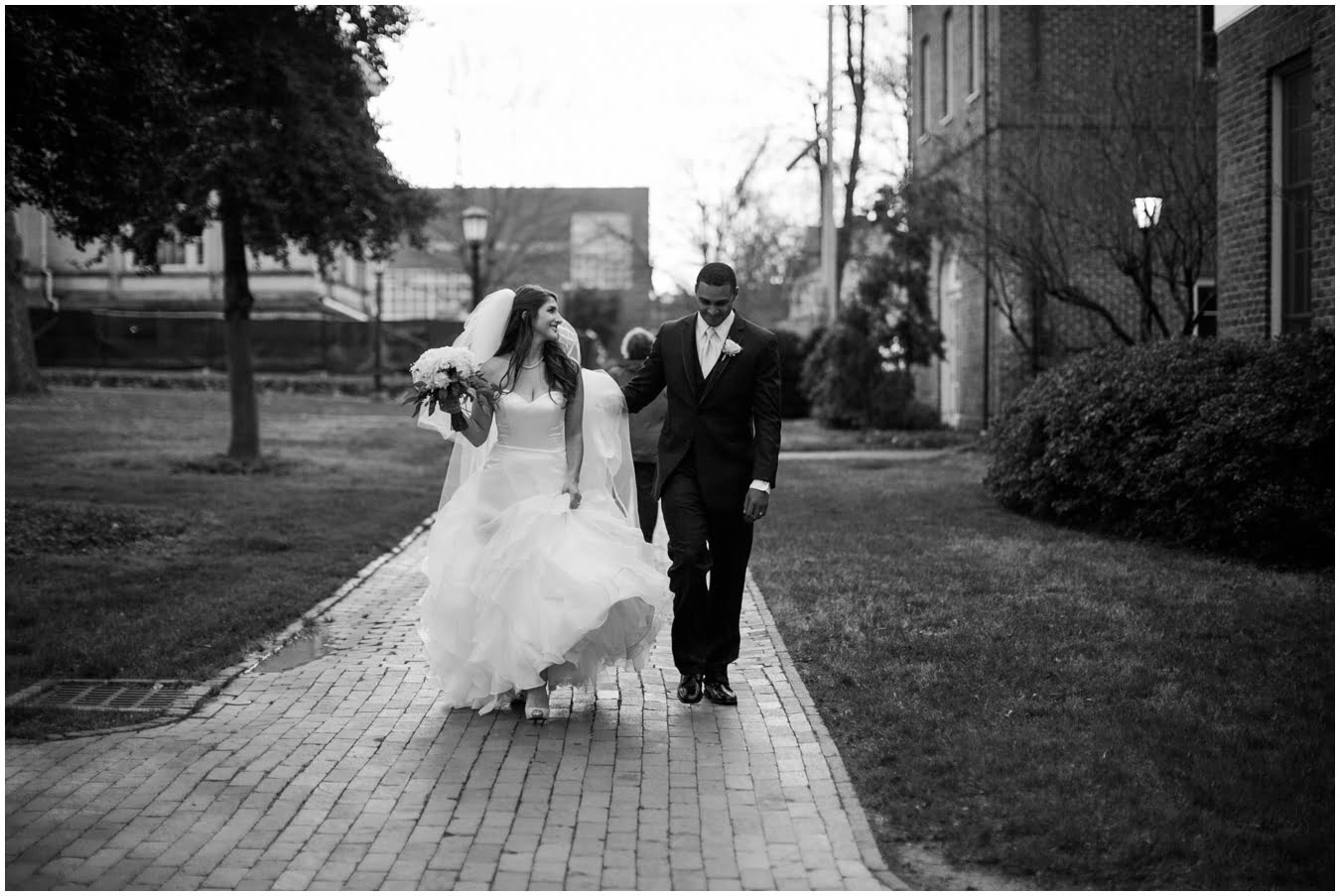 TroubaughLoveless_Blog_ready_0065