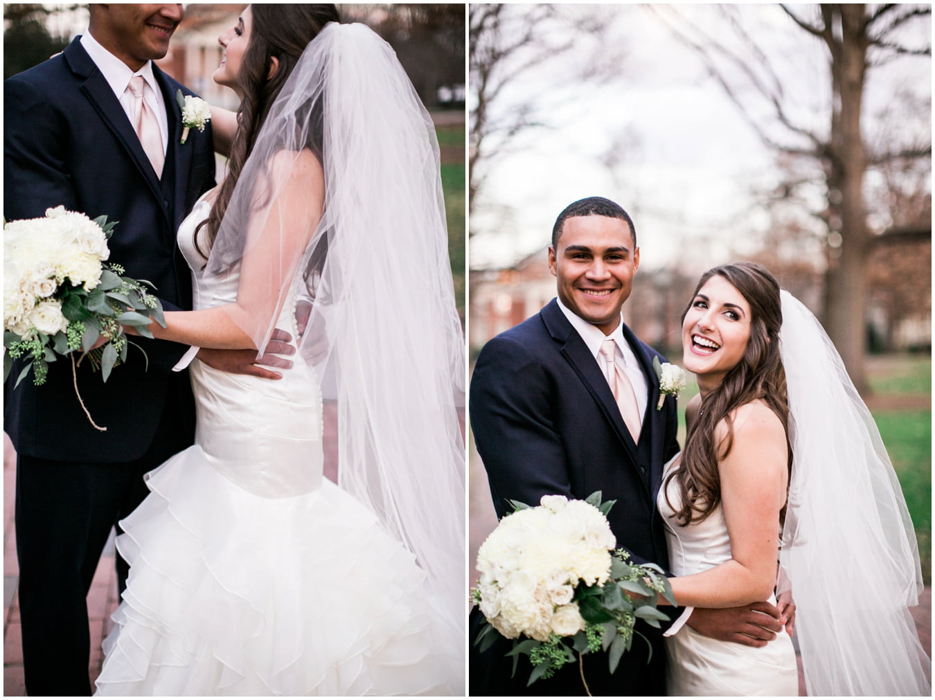 TroubaughLoveless_Blog_ready_0067