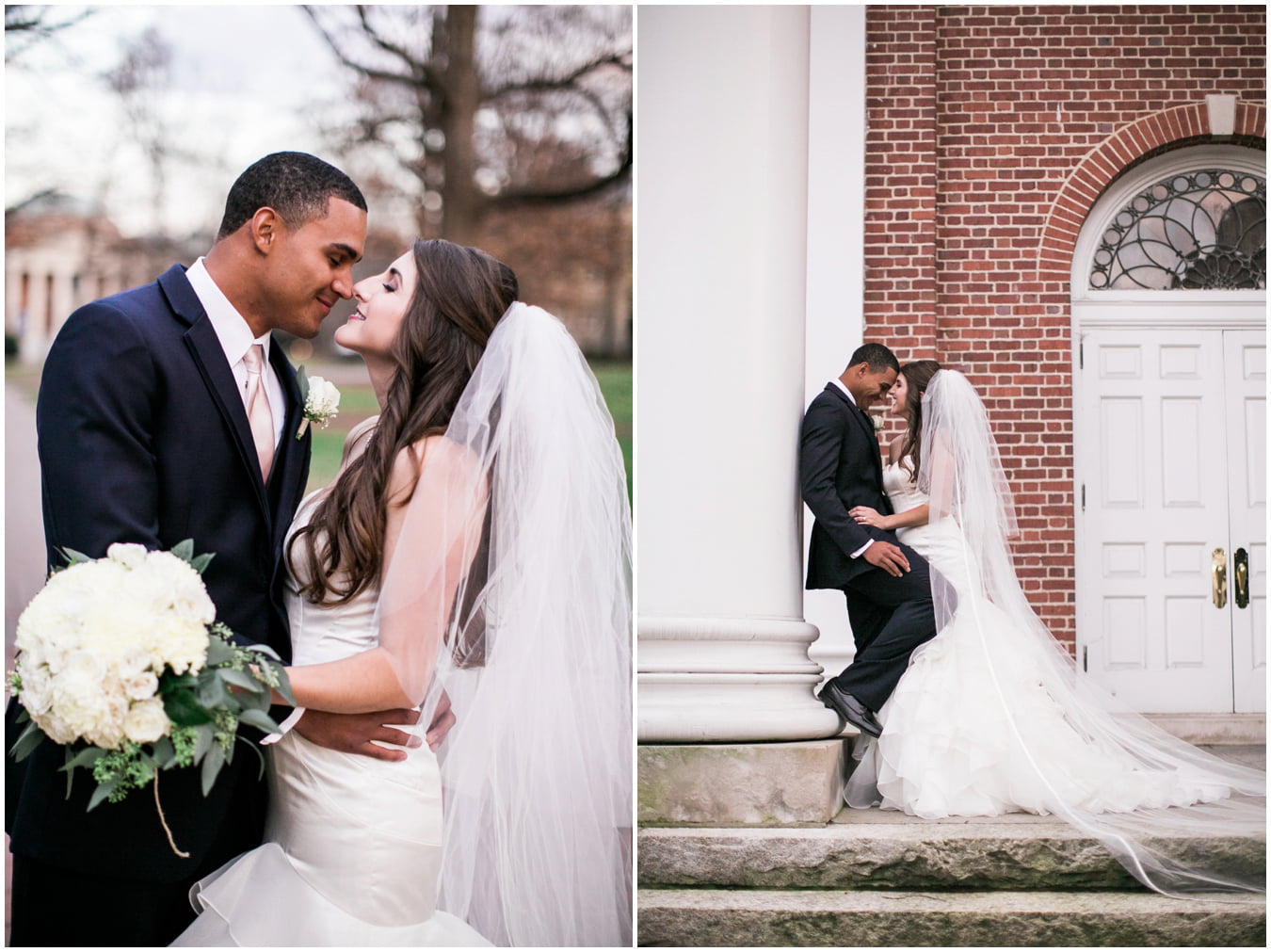 TroubaughLoveless_Blog_ready_0068