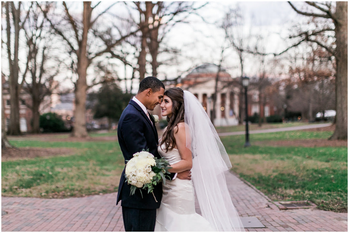 TroubaughLoveless_Blog_ready_0069