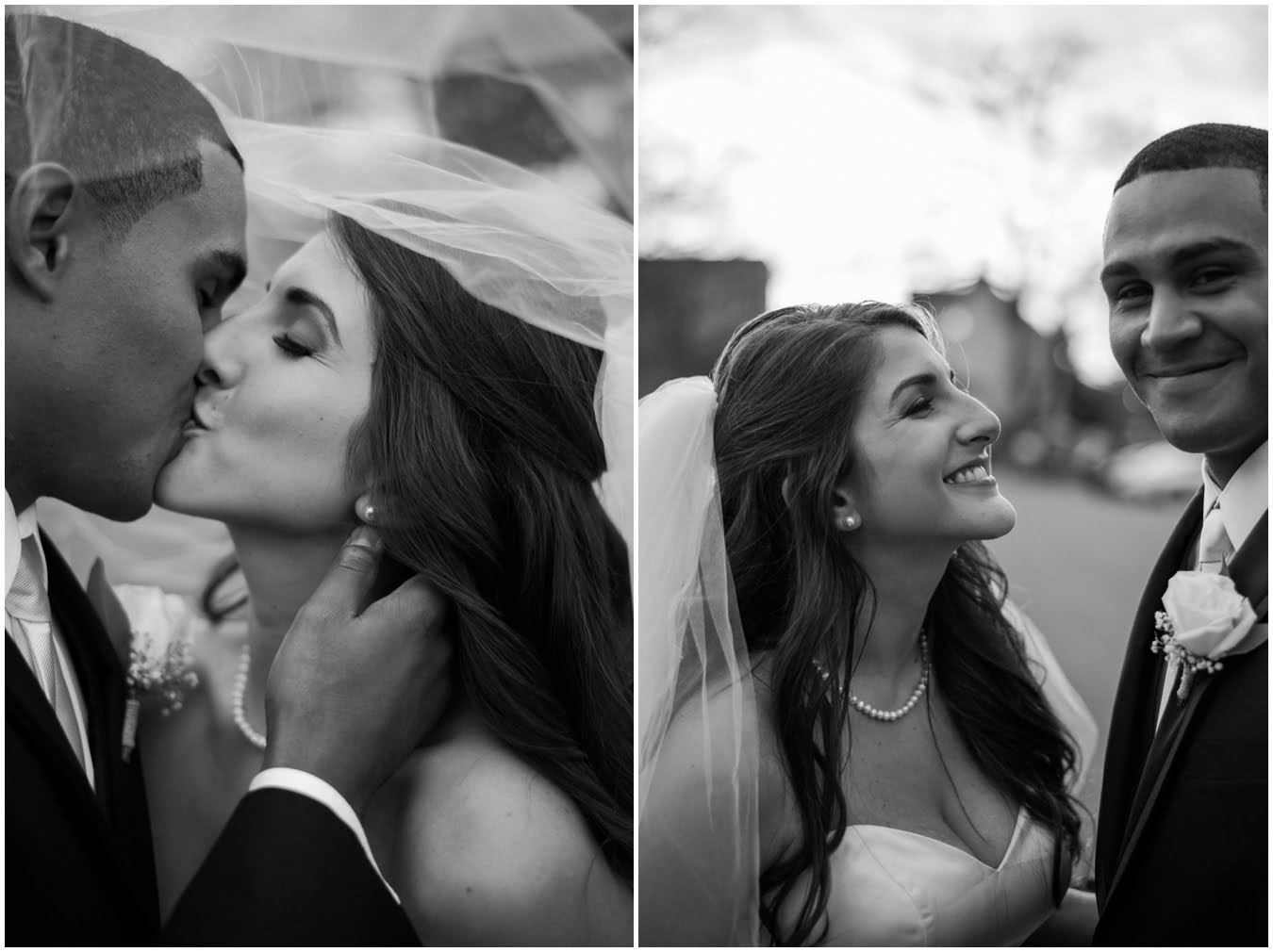 TroubaughLoveless_Blog_ready_0070