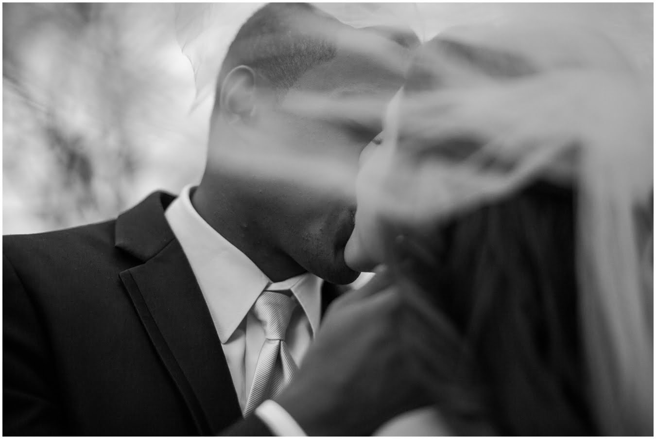 TroubaughLoveless_Blog_ready_0071