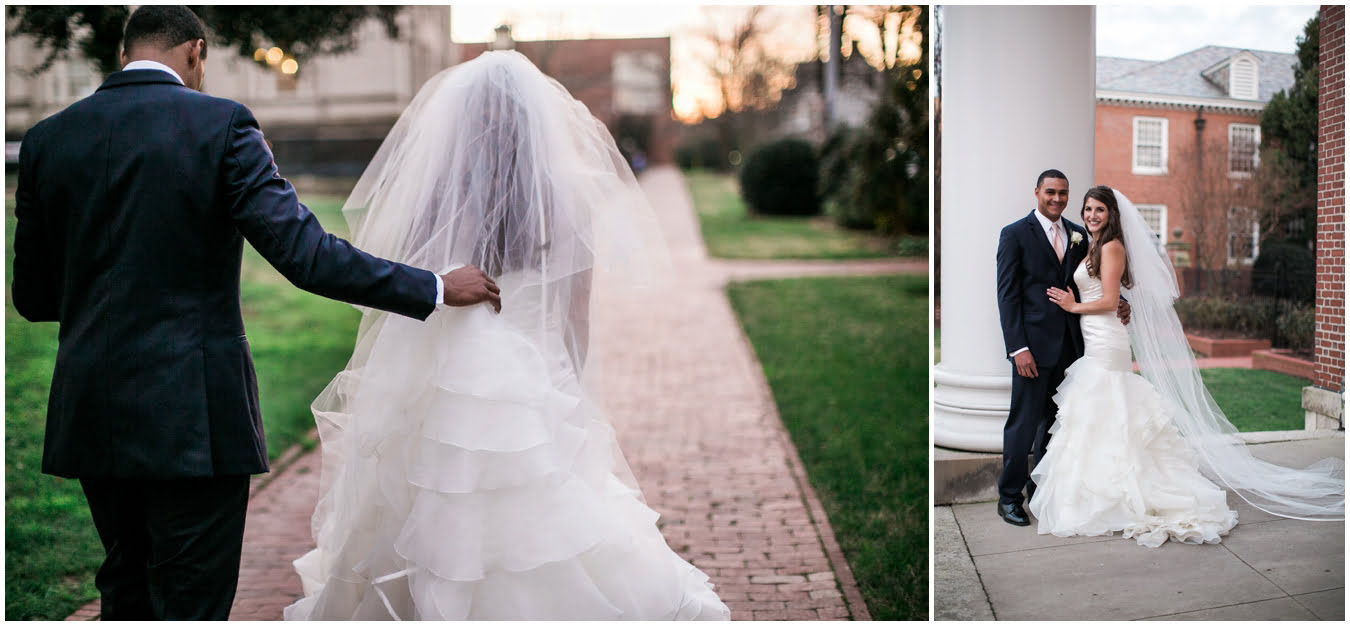 TroubaughLoveless_Blog_ready_0072